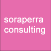 sorperra consulting