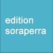 edition soraperra