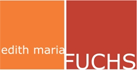 edith maria fuchs