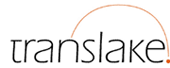 translake